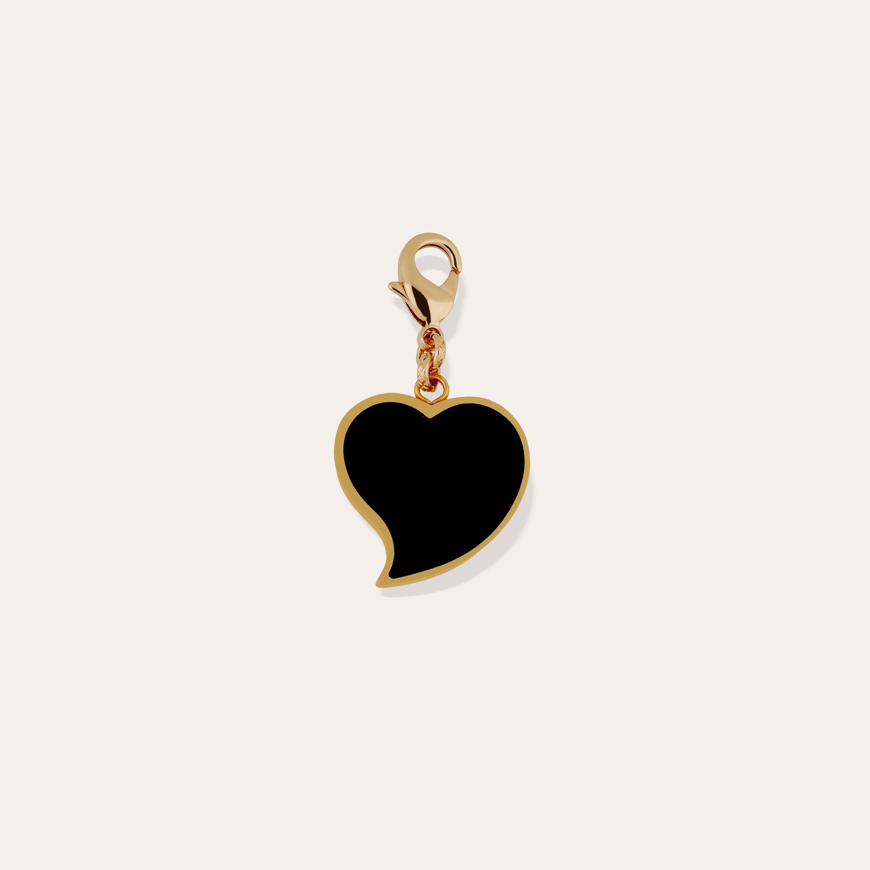 Charm Necklaces: Elegant Charms with a Distinctive Style – Gas Bijoux