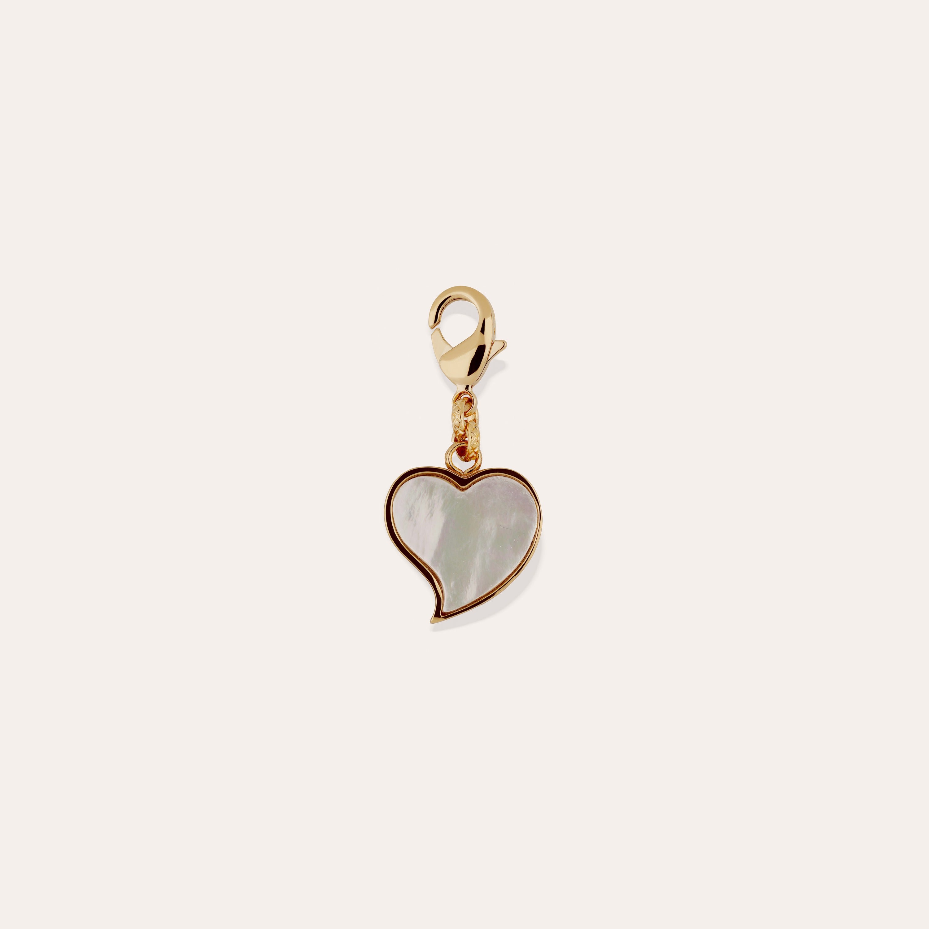 Charm Necklaces: Elegant Charms with a Distinctive Style – Gas Bijoux