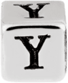 y-ar